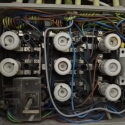 sdr