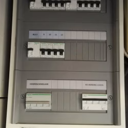 Nieuwe-groepenkast-kantoorgebouw
