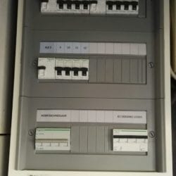 Nieuwe-groepenkast-kantoorgebouw