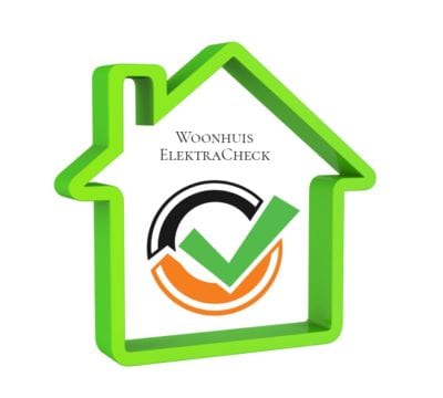 Woonhuis ElektraCheck