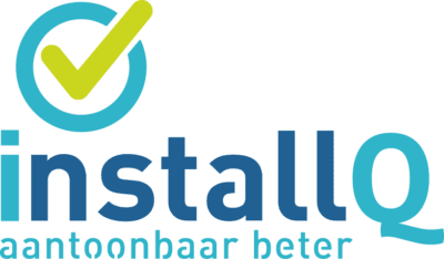 InstallQ erkend installateur